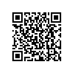 VS-VSKH250-08PBF QRCode