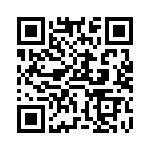 VS-VSKH41-04 QRCode