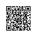 VS-VSKH500-16PBF QRCode