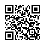 VS-VSKH56-04 QRCode