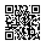 VS-VSKH56-12 QRCode