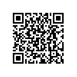 VS-VSKH570-18PBF QRCode