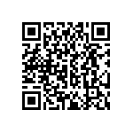 VS-VSKJ236-12PBF QRCode