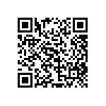 VS-VSKJ236-16PBF QRCode