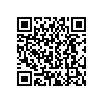 VS-VSKJ270-12PBF QRCode