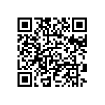 VS-VSKJ320-16PBF QRCode