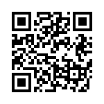 VS-VSKJ56-08 QRCode