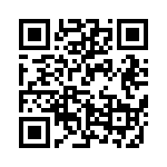 VS-VSKJ71-10 QRCode