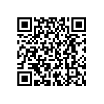 VS-VSKJS409-150 QRCode