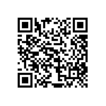 VS-VSKK230-20PBF QRCode