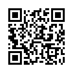 VS-VSKL105-06 QRCode