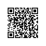 VS-VSKL136-12PBF QRCode