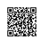 VS-VSKL162-14PBF QRCode