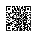 VS-VSKL170-16PBF QRCode