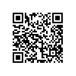 VS-VSKL250-12PBF QRCode