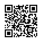 VS-VSKL41-14 QRCode