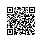 VS-VSKLF200-12HJP QRCode