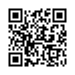 VS-VSKN105-06 QRCode