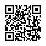 VS-VSKN105-08 QRCode