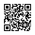 VS-VSKN26-16 QRCode