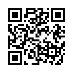 VS-VSKN41-06 QRCode