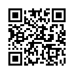 VS-VSKN56-12 QRCode