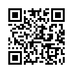 VS-VSKN71-12 QRCode