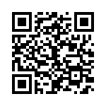 VS-VSKN71-14 QRCode