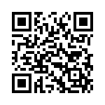 VS-VSKT105-04 QRCode