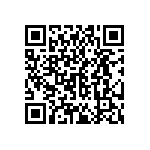 VS-VSKT136-12PBF QRCode