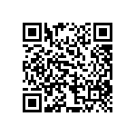 VS-VSKT142-12PBF QRCode