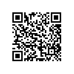 VS-VSKT142-16PBF QRCode