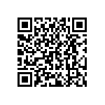 VS-VSKT162-08PBF QRCode