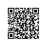 VS-VSKT170-04PBF QRCode