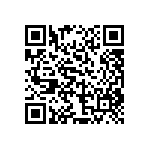 VS-VSKT170-16PBF QRCode