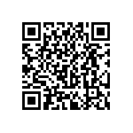 VS-VSKT430-20PBF QRCode