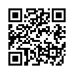 VS-VSKT56-08 QRCode