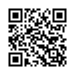 VS-VSKT56-16 QRCode