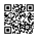 VS-VSKU71-10 QRCode