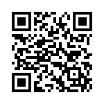 VS-VSKV56-14 QRCode