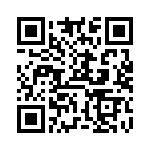 VS-VSKV91-12 QRCode