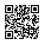 VS-VSMD400CW60 QRCode