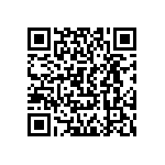 VS-VSUD200CH40PBF QRCode