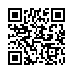 VS-VSUD360CW40 QRCode