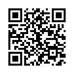 VS0452010000G QRCode