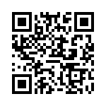 VS0452500000G QRCode