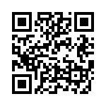 VS0752500000G QRCode