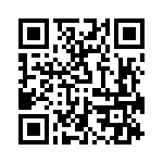 VS0952510000G QRCode