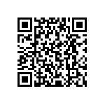 VS1-A2-A2-00-CE QRCode