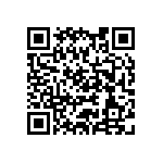 VS1-A2-A4-00-CE QRCode